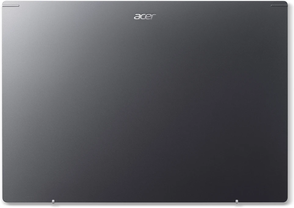 Nešiojamas kompiuteris Acer Aspire 14 (A14-51M-51PY) 14,0" WUXGA, IPS, Intel Core 5-120U, 8GB RAM, 512GB SSD, Windows 11