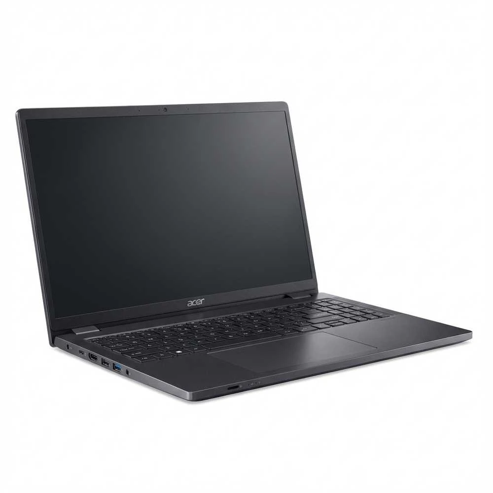 Nešiojamas kompiuteris ACER TM X4 TMX414-51 14" - WUXGA ULTRA5 228V 32GB/512GB W11P