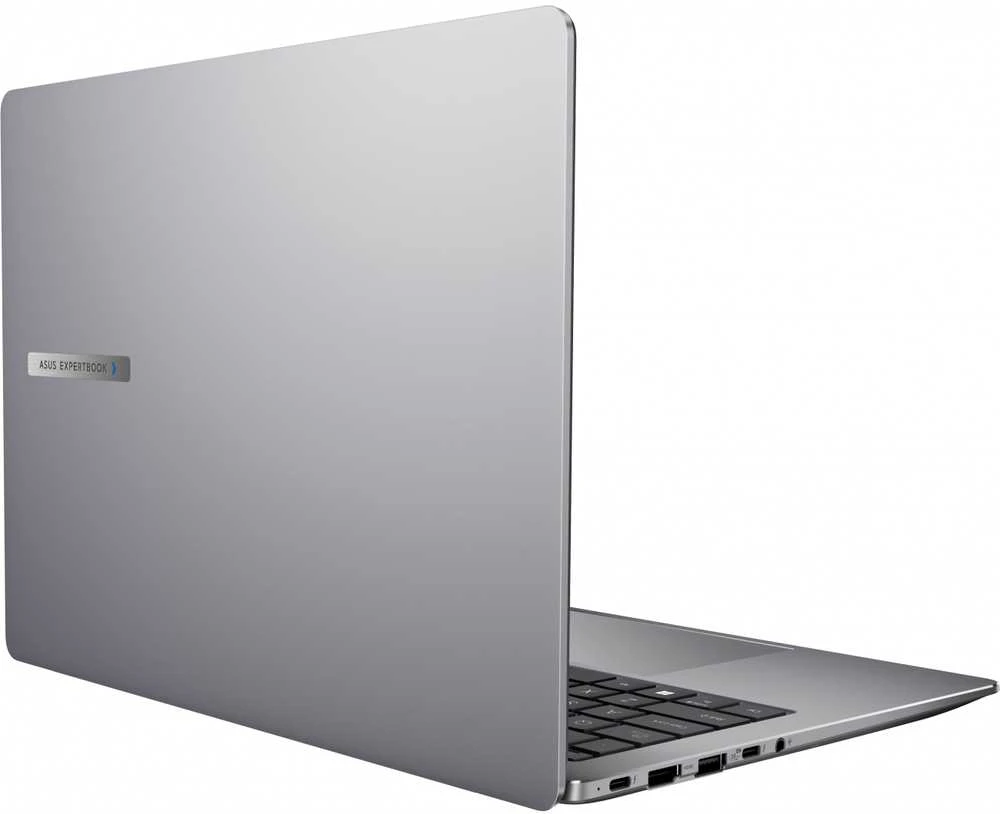 Nešiojamas kompiuteris Nešiojamasis kompiuteris ASUS ExpertBook P5 P5405CSA-NZ0101 – 14 colių Core Ultra 5 226V – 16GB RAM – 512GB SSD
