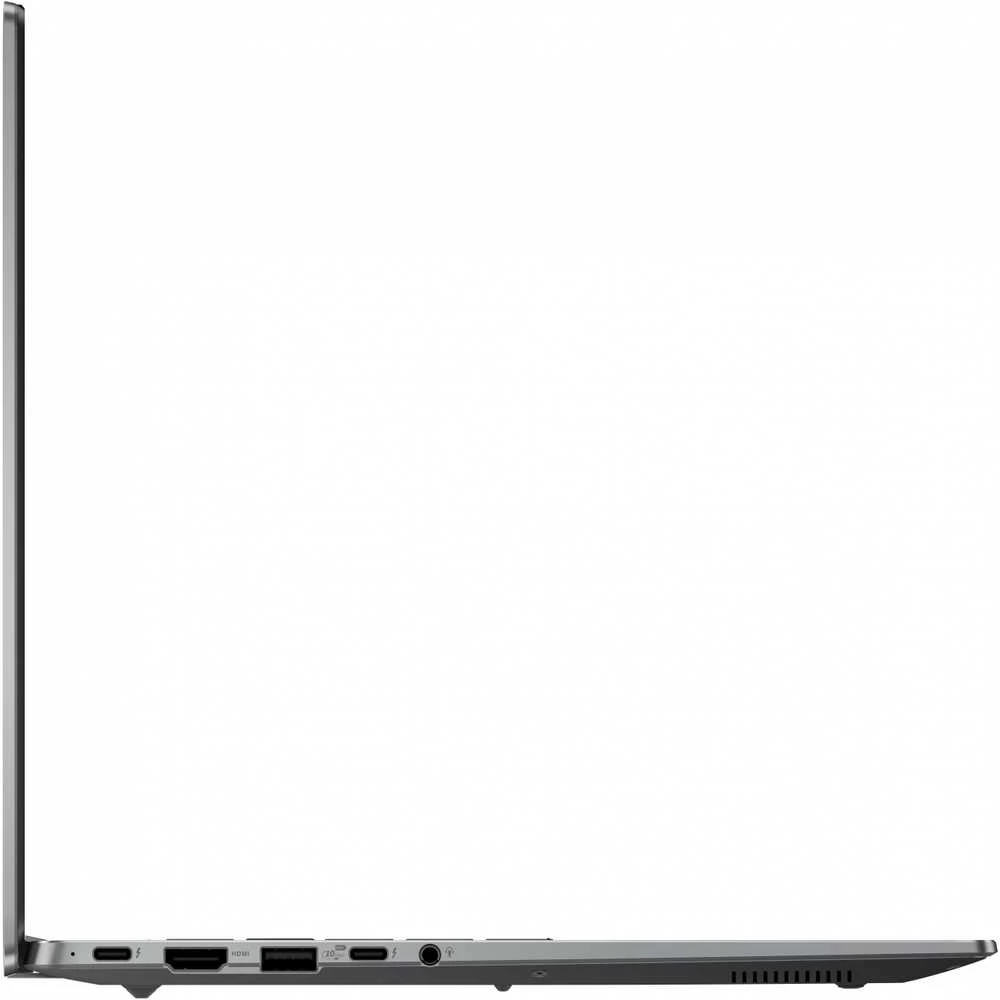 Nešiojamas kompiuteris Nešiojamasis kompiuteris ASUS ExpertBook P5 P5405CSA-NZ0101 – 14 colių Core Ultra 5 226V – 16GB RAM – 512GB SSD