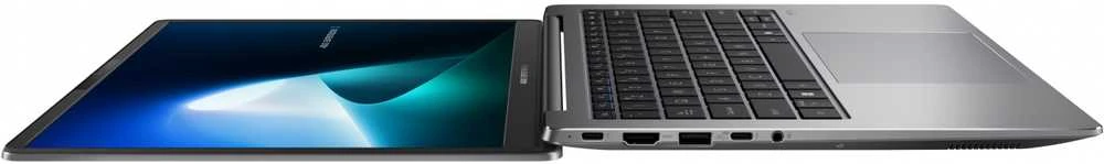 Nešiojamas kompiuteris Nešiojamasis kompiuteris ASUS ExpertBook P5 P5405CSA-NZ0101 – 14 colių Core Ultra 5 226V – 16GB RAM – 512GB SSD