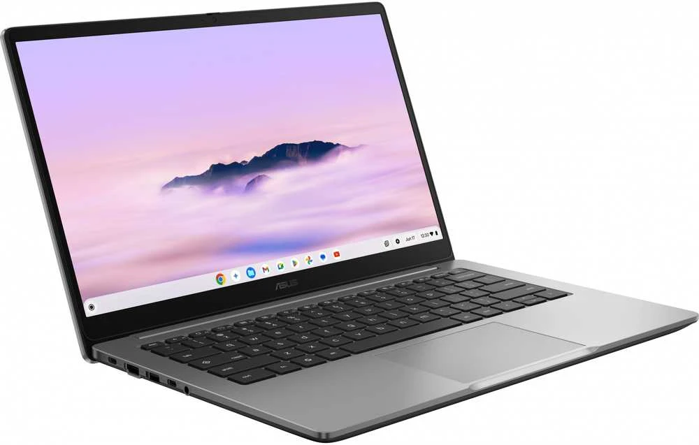 Chromebook Asus – pasirinkimas ▻ varle.lt | Varle.lt