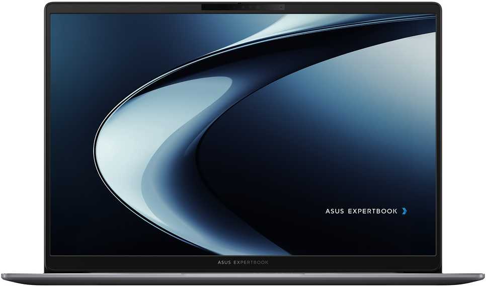ASUS ExpertBook PM3 PM3606CKA-MB0196X 16" WUXGA Ryzen AI 5 330 16GB/1TB Windows 11 Pro nešiojamas kompiuteris