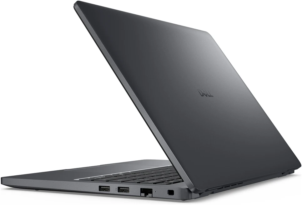 Nešiojamas kompiuteris DELL PRO 14 PC14250 U5-225U - 16GB 512GB W11P NOAC 1Y