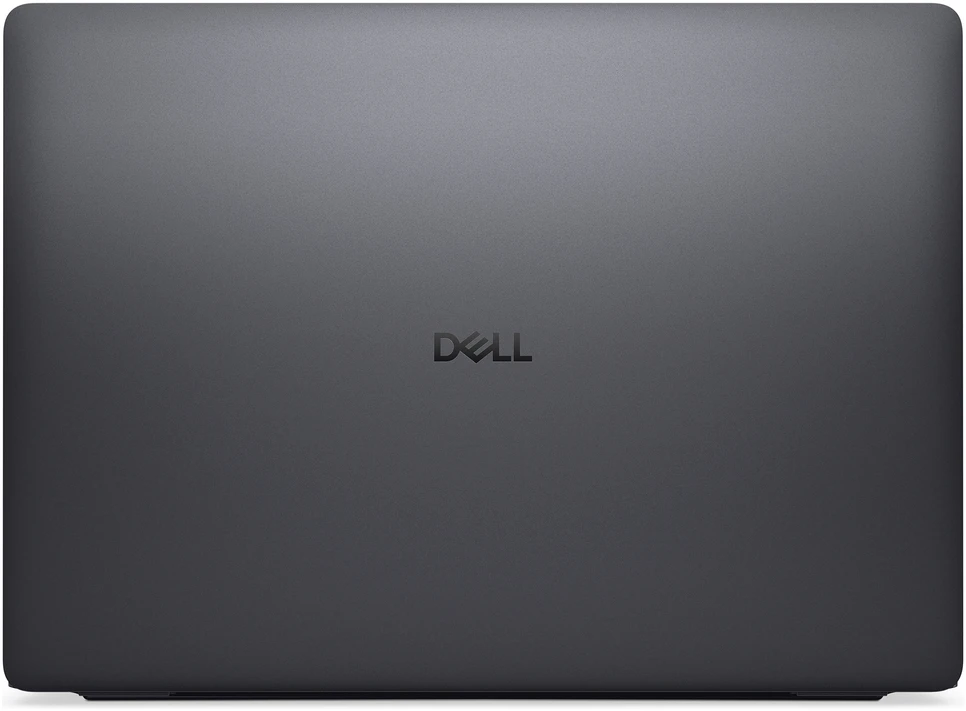 Nešiojamas kompiuteris DELL PRO 14 PC14250 U5-225U - 16GB 512GB W11P NOAC 1Y