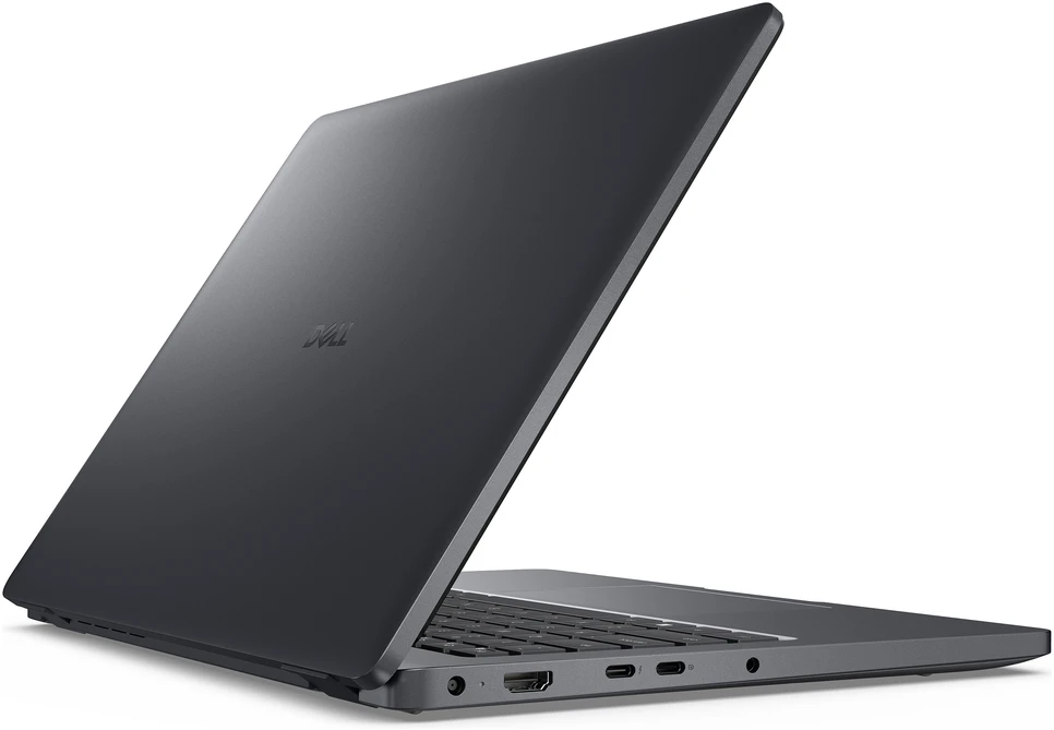 Nešiojamas kompiuteris DELL PRO 14 PC14250 U5-225U - 16GB 512GB W11P NOAC 1Y