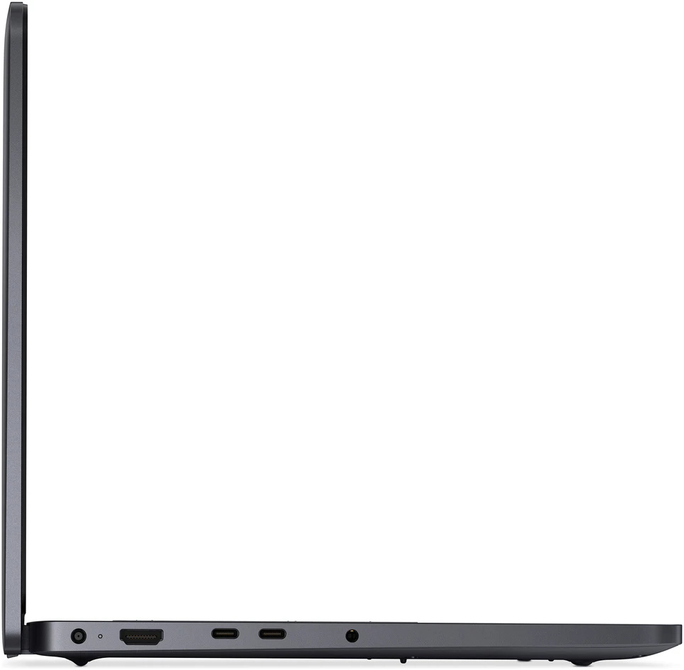 Nešiojamas kompiuteris DELL PRO 14 PC14250 U5-225U - 16GB 512GB W11P NOAC 1Y