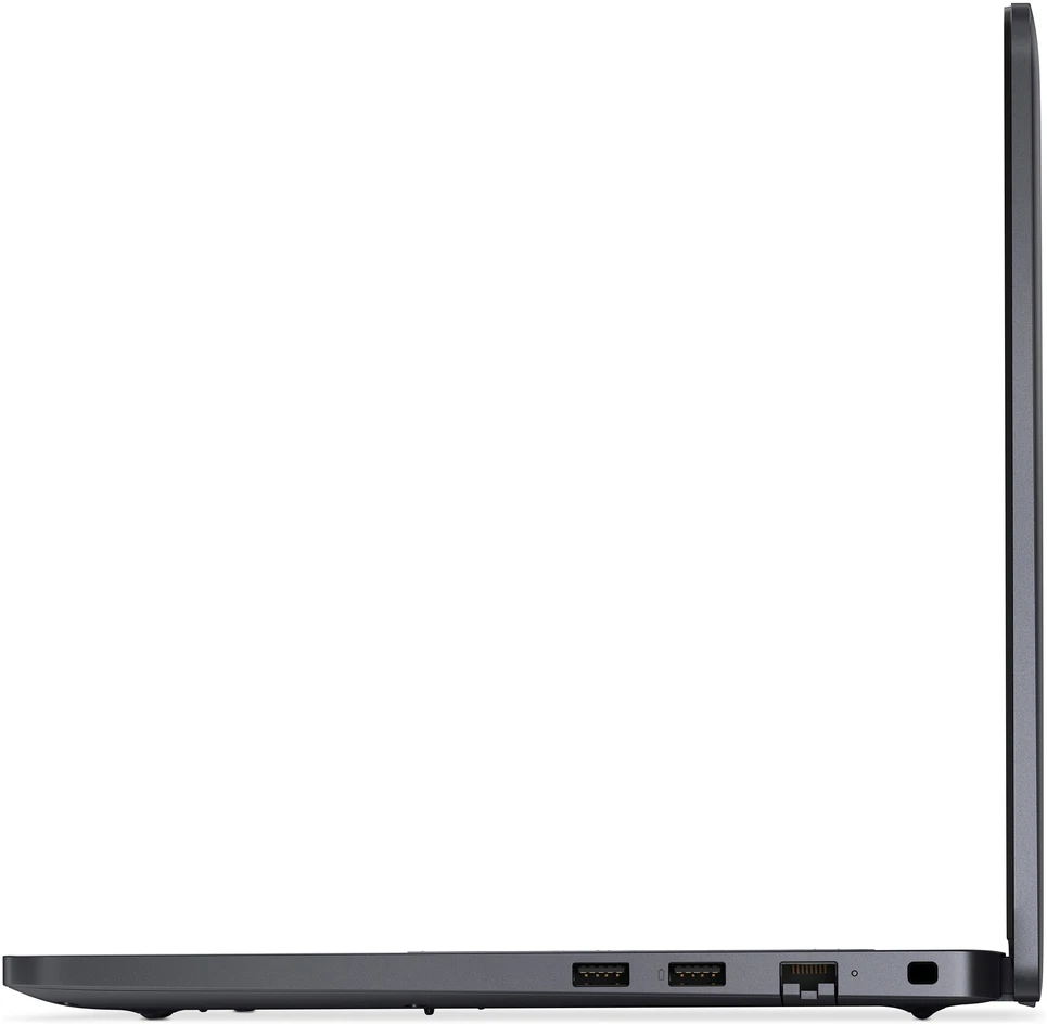 Nešiojamas kompiuteris DELL PRO 14 PC14250 U5-225U - 16GB 512GB W11P NOAC 1Y