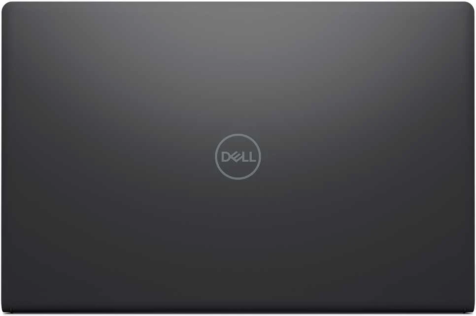 Nešiojamas kompiuteris Dell Pro 15 Essential PV15250 i5-1334U/16GB/512SSD/W11 Pro 1Y Basic Onsite