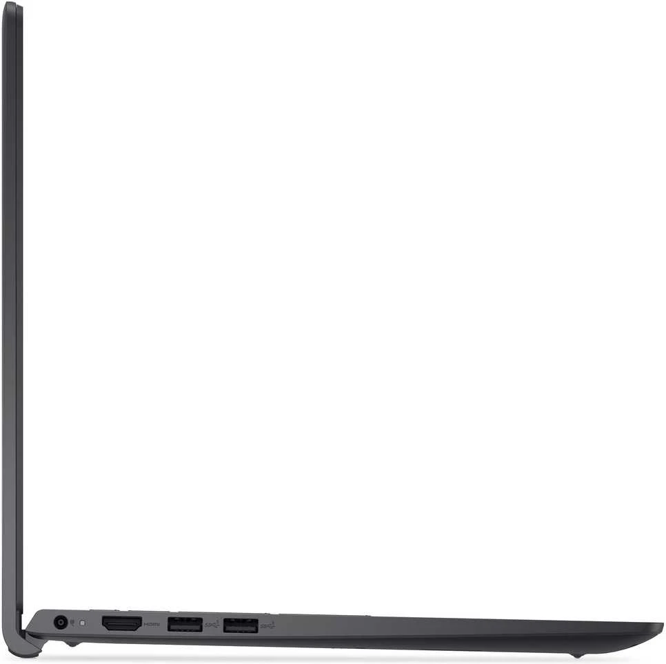 Nešiojamas kompiuteris Dell Pro 15 Essential PV15250 i5-1334U/16GB/512SSD/W11 Pro 1Y Basic Onsite