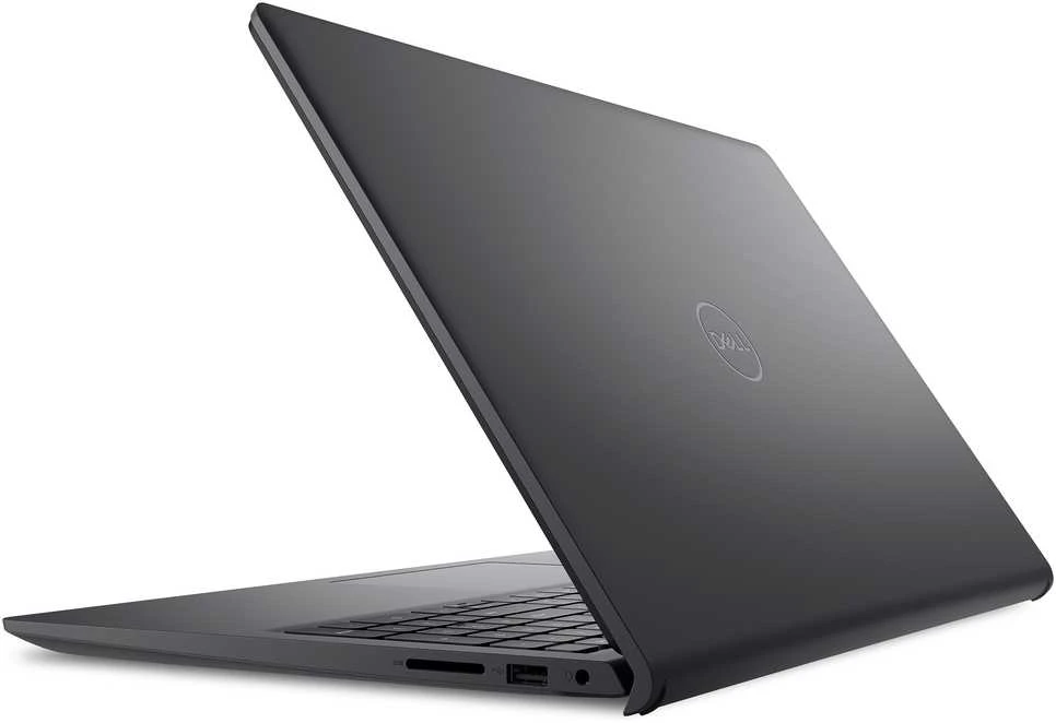 Nešiojamas kompiuteris Dell Pro 15 Essential PV15250 i5-1334U/16GB/512SSD/W11 Pro 1Y Basic Onsite