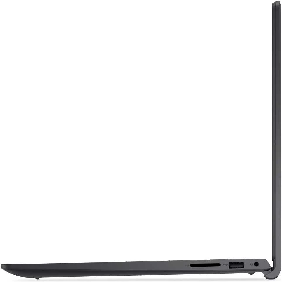 Nešiojamas kompiuteris Dell Pro 15 Essential PV15250 i5-1334U/16GB/512SSD/W11 Pro 1Y Basic Onsite