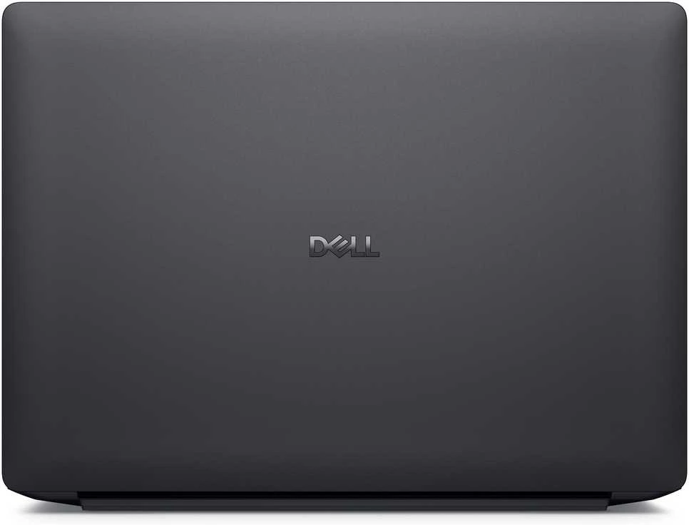 Nešiojamas kompiuteris Computer Dell Pro Max 16 MC16250, 16-inch, Intel Core Ultra 7, 16GB RAM, 512GB SSD, NVIDIA RTX PRO 500