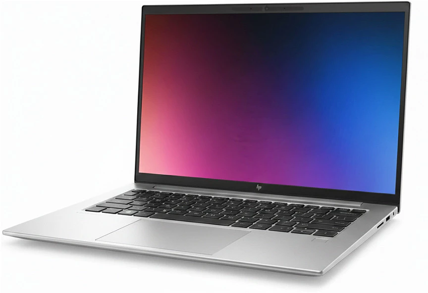 Nešiojamas kompiuteris HP EliteBook 840 G11 927W7ES 14,0" WUXGA IPS, Intel Core Ultra 7 155U, 32GB RAM, 1TB SSD, LTE, Windows 11 Pro