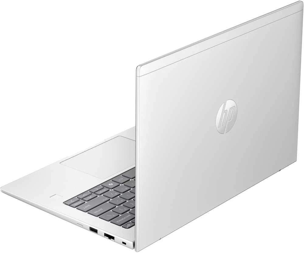 Nešiojamas kompiuteris Computer HP ProBook 4 G1A R7-250, 14" WUXGA, 24GB RAM, 512GB SSD, Windows 11 Pro