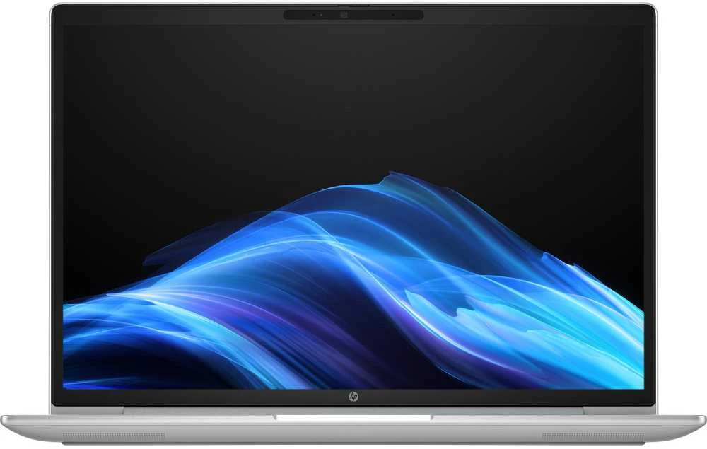 Nešiojamas kompiuteris Computer HP ProBook 4 G1A R7-250, 14" WUXGA, 24GB RAM, 512GB SSD, Windows 11 Pro
