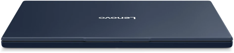Nešiojamas kompiuteris Lenovo IdeaPad Slim 3 15ARP10 | AMD Ryzen 5 150, 15.3" WUXGA, 16 GB RAM, 512 GB SSD, Windows 11 Home | Mėlynas