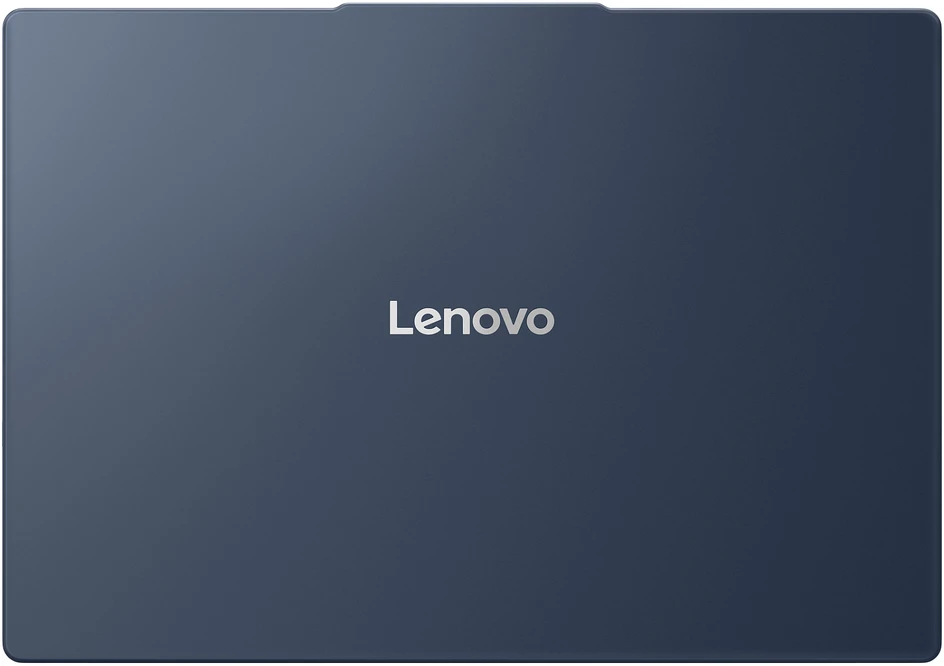 Nešiojamas kompiuteris Lenovo IdeaPad Slim 3 15ARP10 | AMD Ryzen 5 150, 15.3" WUXGA, 16 GB RAM, 512 GB SSD, Windows 11 Home | Mėlynas
