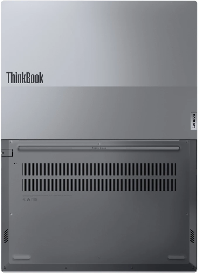 Nešiojamas kompiuteris Lenovo ThinkBook 16 G9 CU5-325, 32GB RAM, 512GB SSD, 16.0" WUXGA, Windows 11 Pro