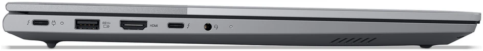 Nešiojamas kompiuteris Lenovo ThinkBook 16 G9 CU5-325, 32GB RAM, 512GB SSD, 16.0" WUXGA, Windows 11 Pro