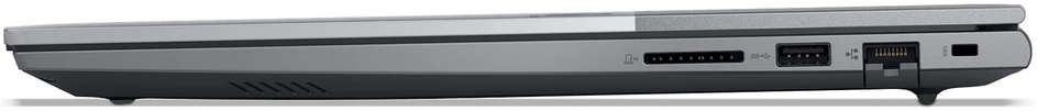 Nešiojamas kompiuteris Lenovo ThinkBook 16 G9 CU5-325, 32GB RAM, 512GB SSD, 16.0" WUXGA, Windows 11 Pro