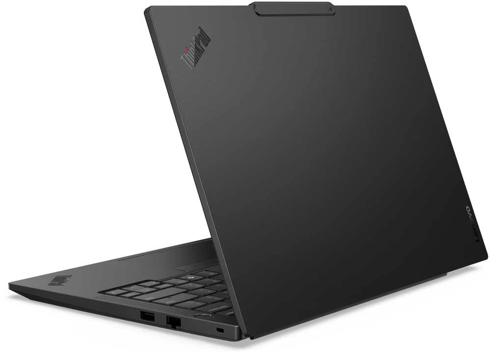 Nešiojamas kompiuteris Lenovo ThinkPad E14 Gen 7 (AMD) | 14
