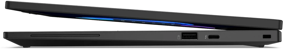 Nešiojamas kompiuteris Lenovo TP T14s 2in1 G2 14" U5-325 32/512 WUXGA W11P