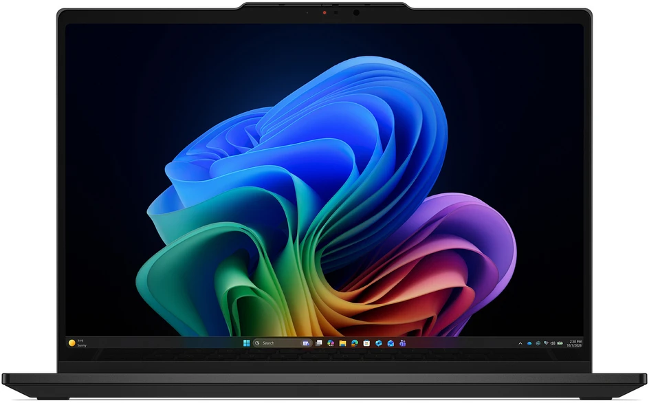 Nešiojamas kompiuteris Lenovo TP T14s 2in1 G2 14" U5-325 32/512 WUXGA W11P