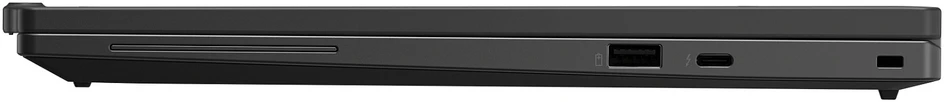 Nešiojamas kompiuteris Lenovo TP T14s 2in1 G2 14" U5-325 32/512 WUXGA W11P