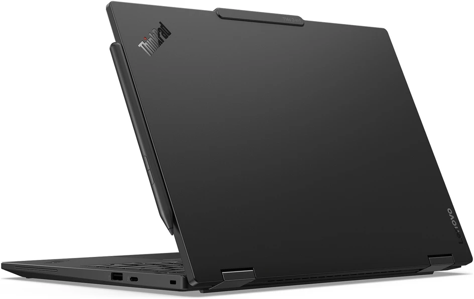 Nešiojamas kompiuteris Lenovo TP T14s 2in1 G2 14" U5-325 32/512 WUXGA W11P