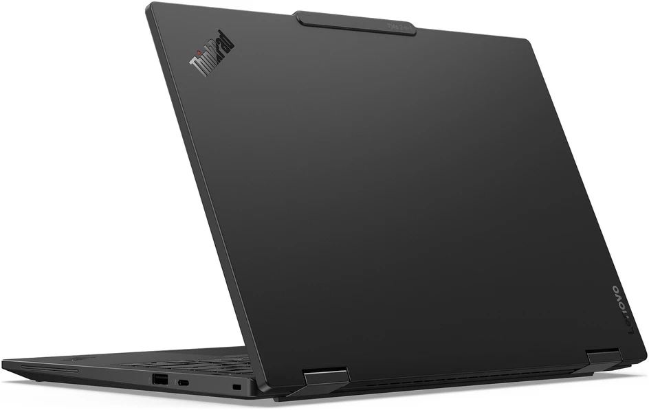 Nešiojamas kompiuteris Lenovo TP T14s 2in1 G2 14" U5-325 32/512 WUXGA W11P
