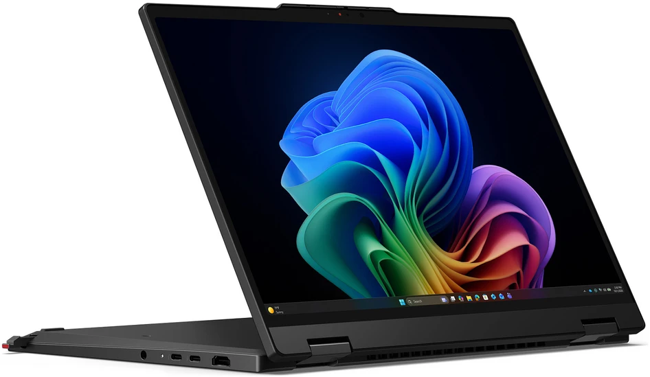 Nešiojamas kompiuteris Lenovo TP T14s 2in1 G2 14" U5-325 32/512 WUXGA W11P