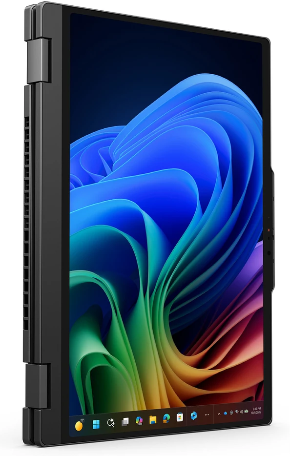 Nešiojamas kompiuteris Lenovo TP T14s 2in1 G2 14" U5-325 32/512 WUXGA W11P