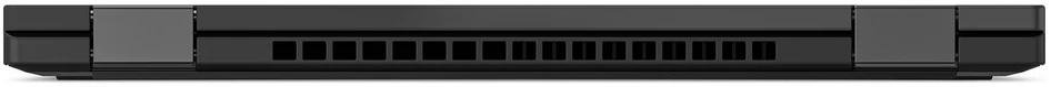 Nešiojamas kompiuteris Lenovo TP T14s 2in1 G2 14" U5-325 32/512 WUXGA W11P