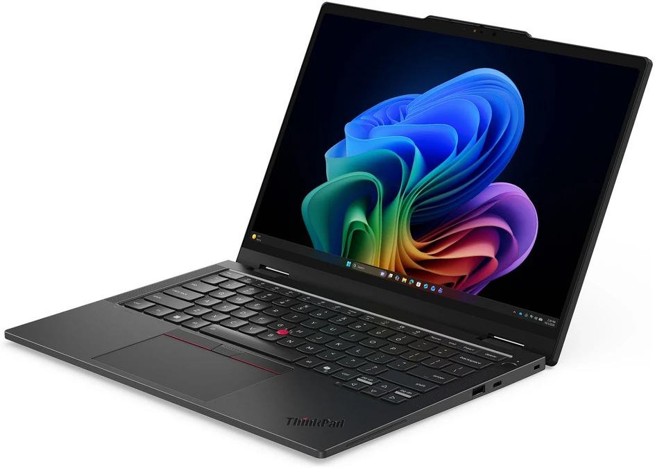Nešiojamas kompiuteris Lenovo TP T14s 2in1 G2 14" U5-325 32/512 WUXGA W11P