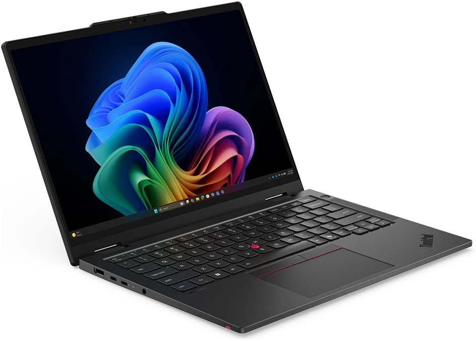 Nešiojamas kompiuteris Lenovo TP T14s 2in1 G2 14" U5-325 32/512 WUXGA W11P