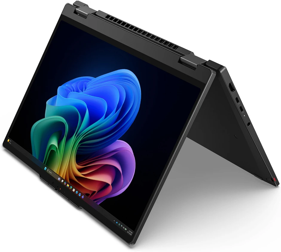 Nešiojamas kompiuteris Lenovo TP T14s 2in1 G2 14" U5-325 32/512 WUXGA W11P