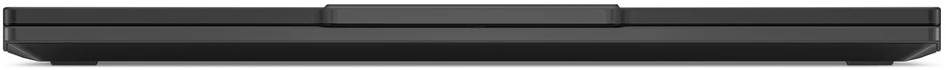 Nešiojamas kompiuteris Lenovo TP T14s 2in1 G2 14" U5-325 32/512 WUXGA W11P