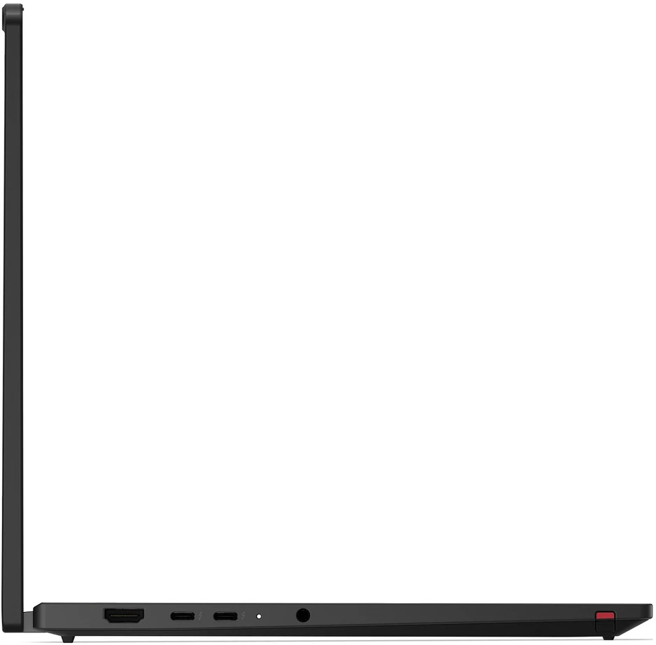Nešiojamas kompiuteris Lenovo TP T14s 2in1 G2 14" U5-325 32/512 WUXGA W11P