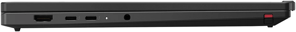 Nešiojamas kompiuteris Lenovo TP T14s 2in1 G2 14" U5-325 32/512 WUXGA W11P