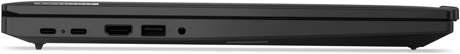 Nešiojamas kompiuteris Lenovo ThinkPad T16 Gen 4 - Intel Core Ultra 7 258V, 32GB RAM, 1TB SSD, 16" WUXGA, Windows 11 Pro