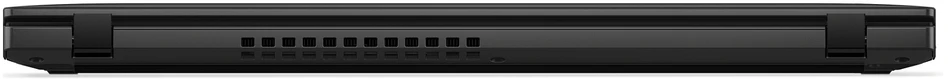 Nešiojamas kompiuteris Lenovo ThinkPad T16 Gen 4 - Intel Core Ultra 7 258V, 32GB RAM, 1TB SSD, 16" WUXGA, Windows 11 Pro