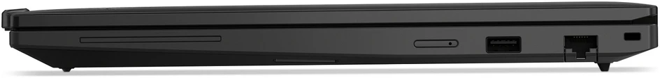 Nešiojamas kompiuteris Lenovo ThinkPad T16 Gen 4 - Intel Core Ultra 7 258V, 32GB RAM, 1TB SSD, 16" WUXGA, Windows 11 Pro