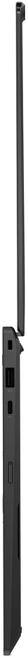 Mobilioji darbo stotis Lenovo ThinkPad P16 Gen 3 | Intel Core Ultra 7 255HX, NVIDIA RTX PRO 2000 8 GB, 16" WUXGA, 48 GB RAM, 1 TB SSD, Windows 11 Pro | Juoda
