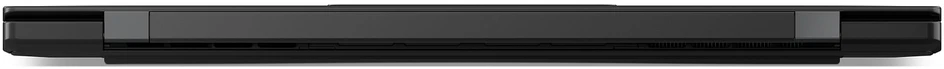 Mobilioji darbo stotis Lenovo ThinkPad P16 Gen 3 | Intel Core Ultra 7 255HX, NVIDIA RTX PRO 2000 8 GB, 16" WUXGA, 48 GB RAM, 1 TB SSD, Windows 11 Pro | Juoda