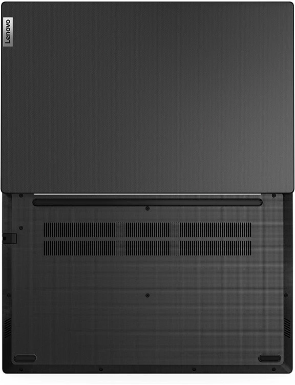 Nešiojamas kompiuteris Lenovo V15 G4 RYZ7 5825U/8GB/256SSD/W11 Pro Juodas TopSeller