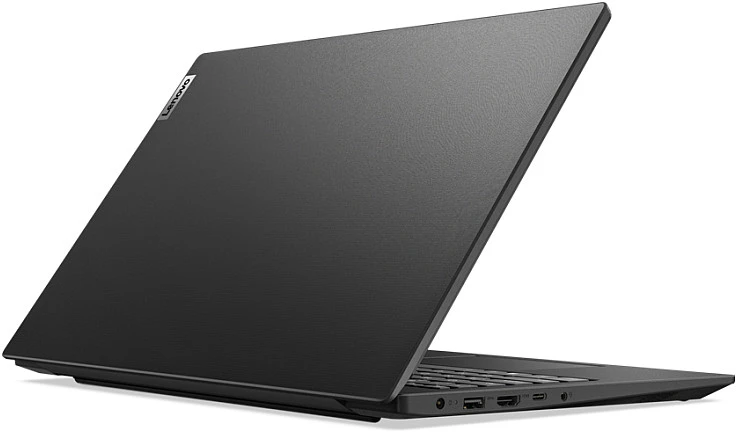 Nešiojamas kompiuteris Lenovo V15 G4 RYZ7 5825U/8GB/256SSD/W11 Pro Juodas TopSeller
