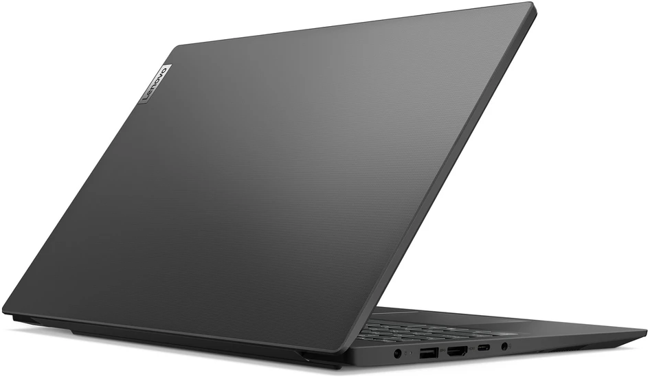 Nešiojamas kompiuteris Lenovo V15 G5 15.6" i5-13420H 16/256 FHD W11P