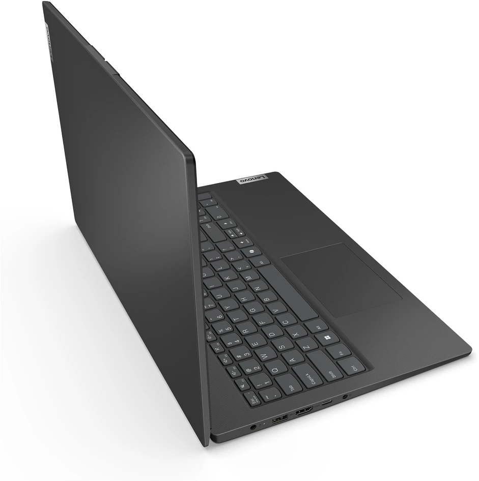 Nešiojamas kompiuteris Lenovo V15 G5 15.6" i5-13420H 16/256 FHD W11P
