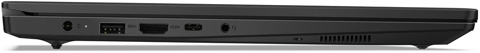 Nešiojamas kompiuteris Lenovo V15 G5 15.6" i5-13420H 16/256 FHD W11P